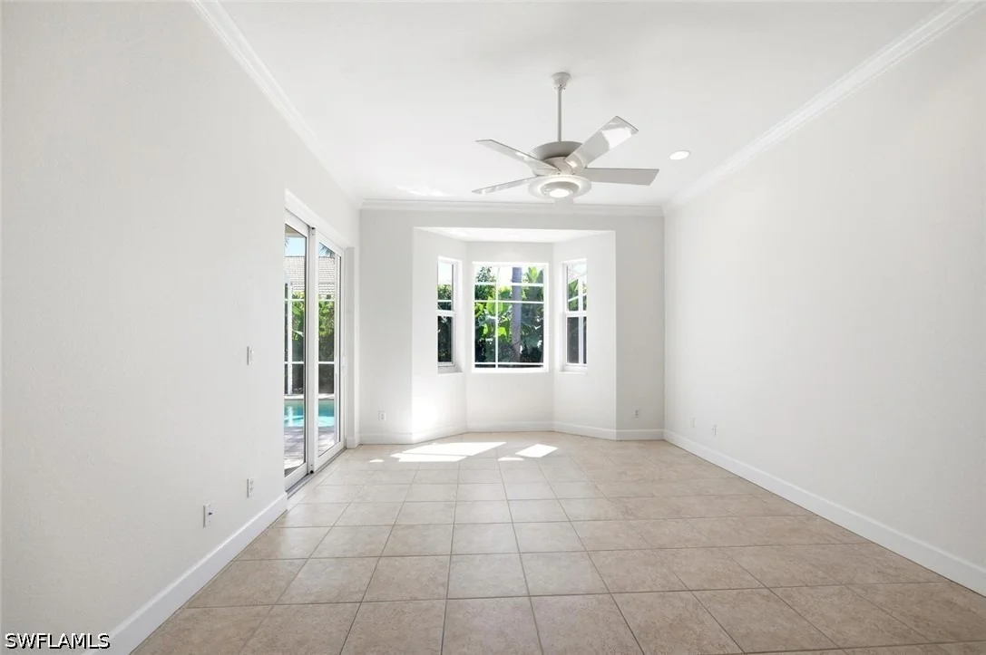 Photo of 14798 Glen Eden Drive