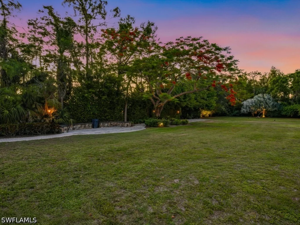 Photo of 7051 Hunters Road