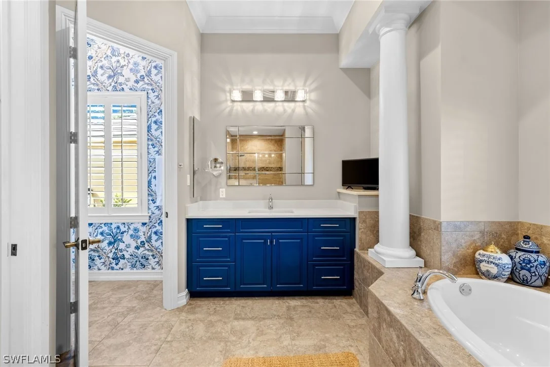 Photo of 347 Saddlebrook Lane