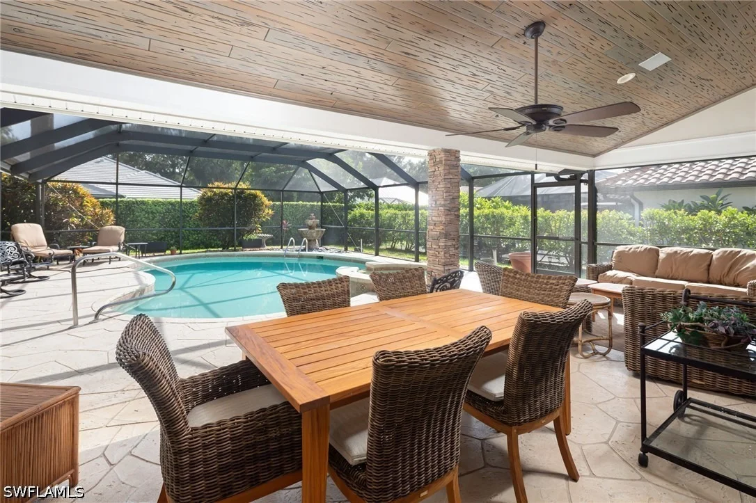 Photo of 196 Monterey Drive