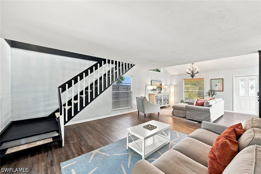 Photo of 862 97th Avenue N