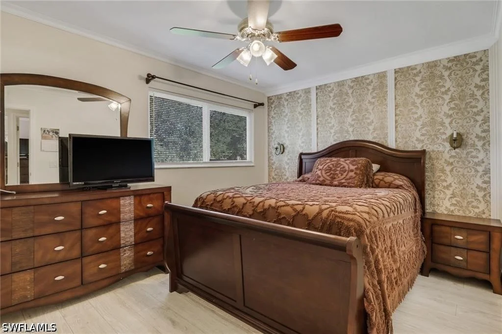Photo of 12506 IVORY STONE Loop