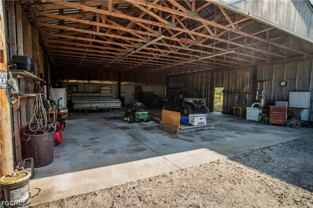 Photo of 3880 Packinghouse Road