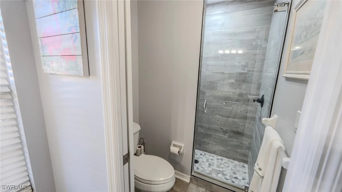 Photo of 22638 FOREST VIEW Drive