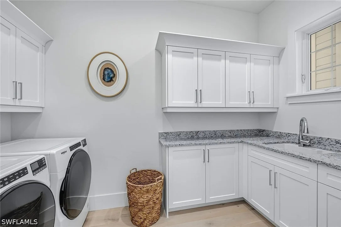 Photo of 3308 Kumamoto Lane
