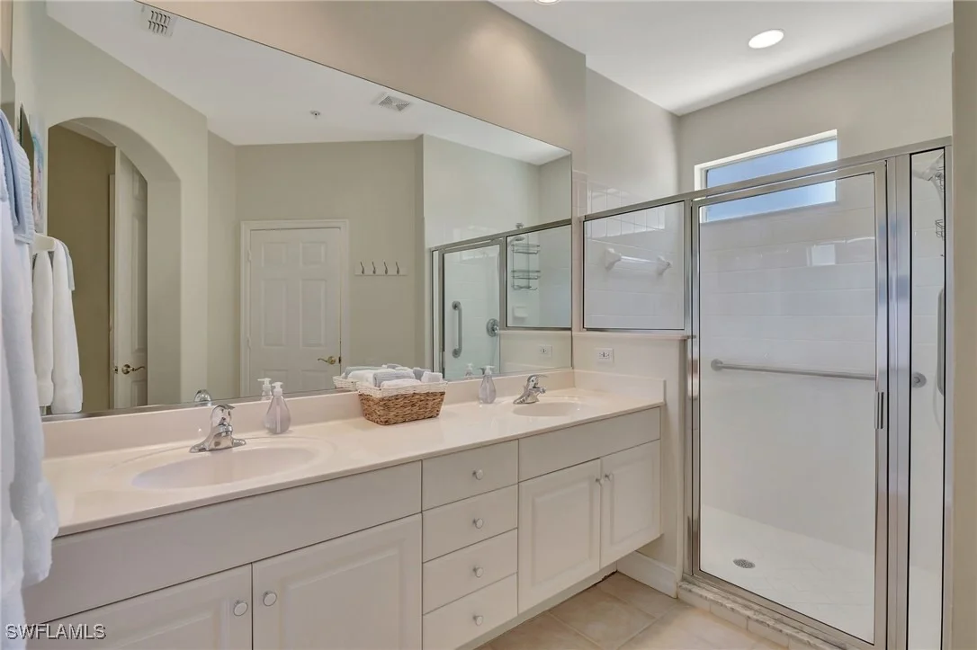 Photo of Unit 101 at 857 Carrick Bend Circle