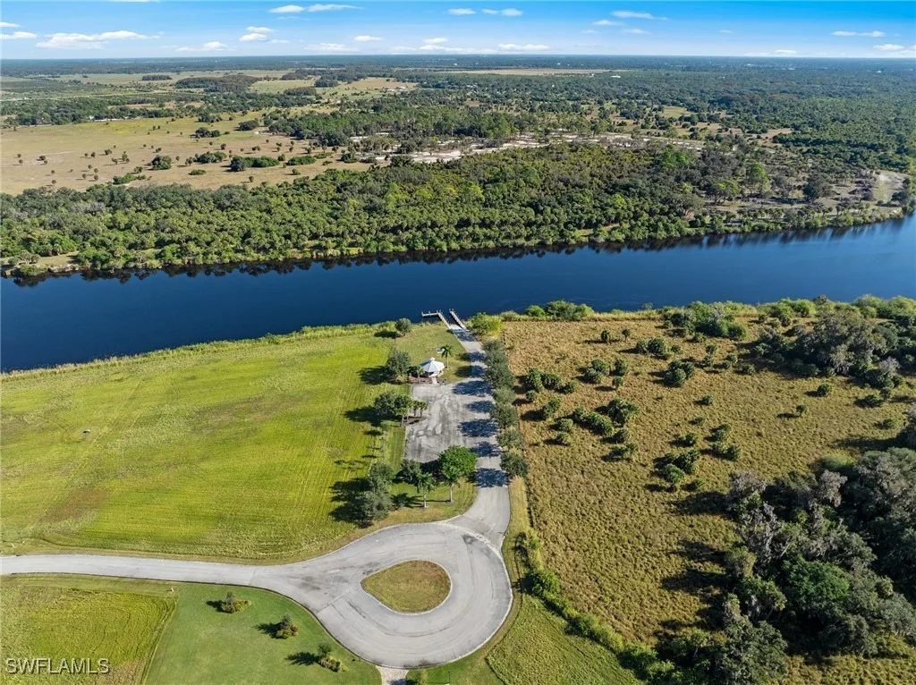 Photo of 22821 Yellow Button Lane