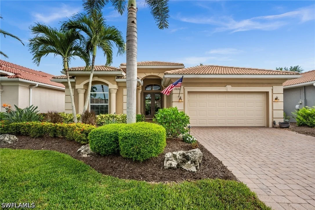 Photo of 19896 Casa Verde Way