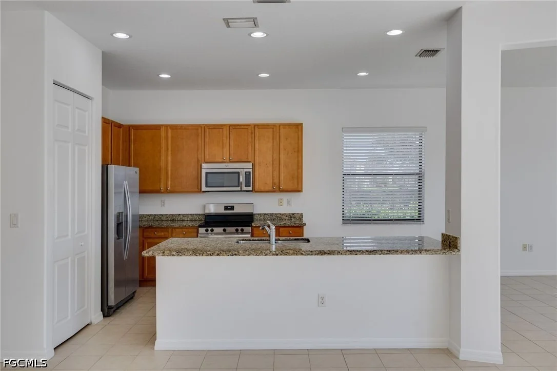 Photo of 5370 Ferris Avenue