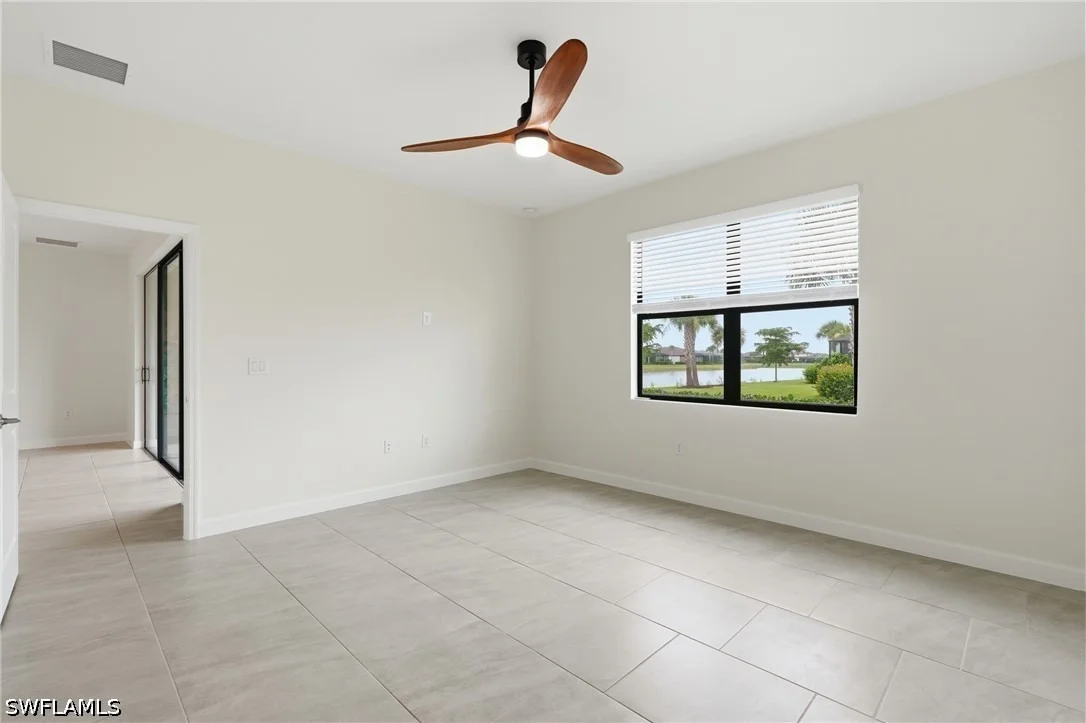 Photo of 18311 Parksville Drive