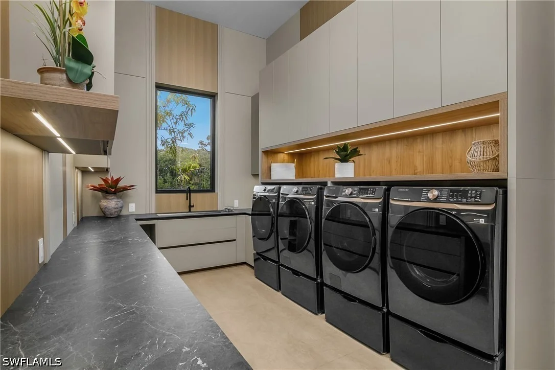 Photo of 6616 Trail Boulevard