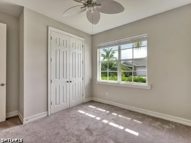 Photo of 259 Tamarindo Lane