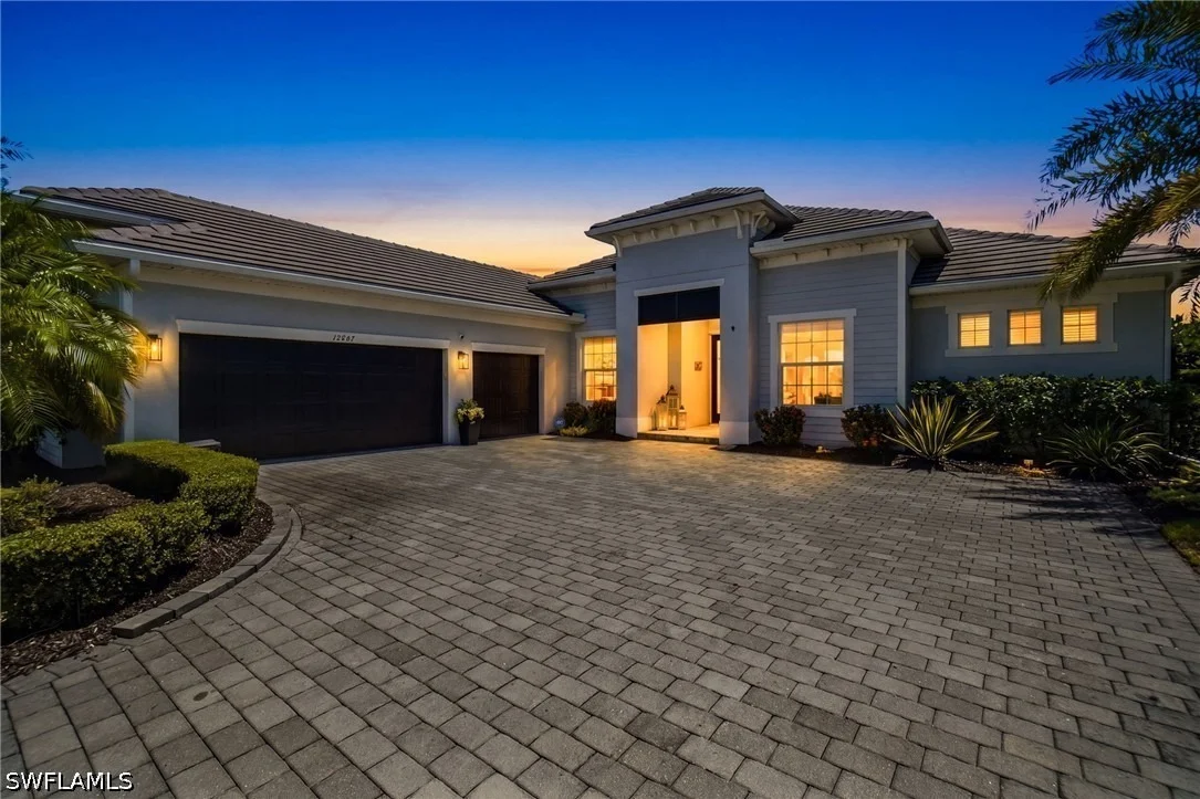 Photo of 15967 Talon Terrace