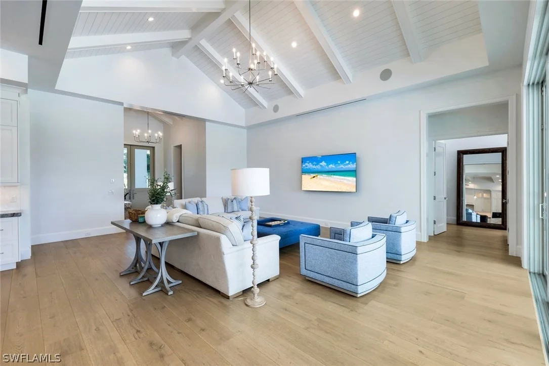 Photo of 730 Harbour Drive