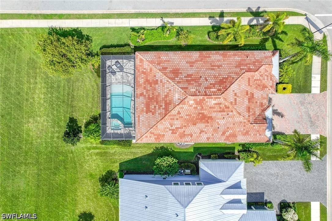 Photo of 14878 Windward Lane
