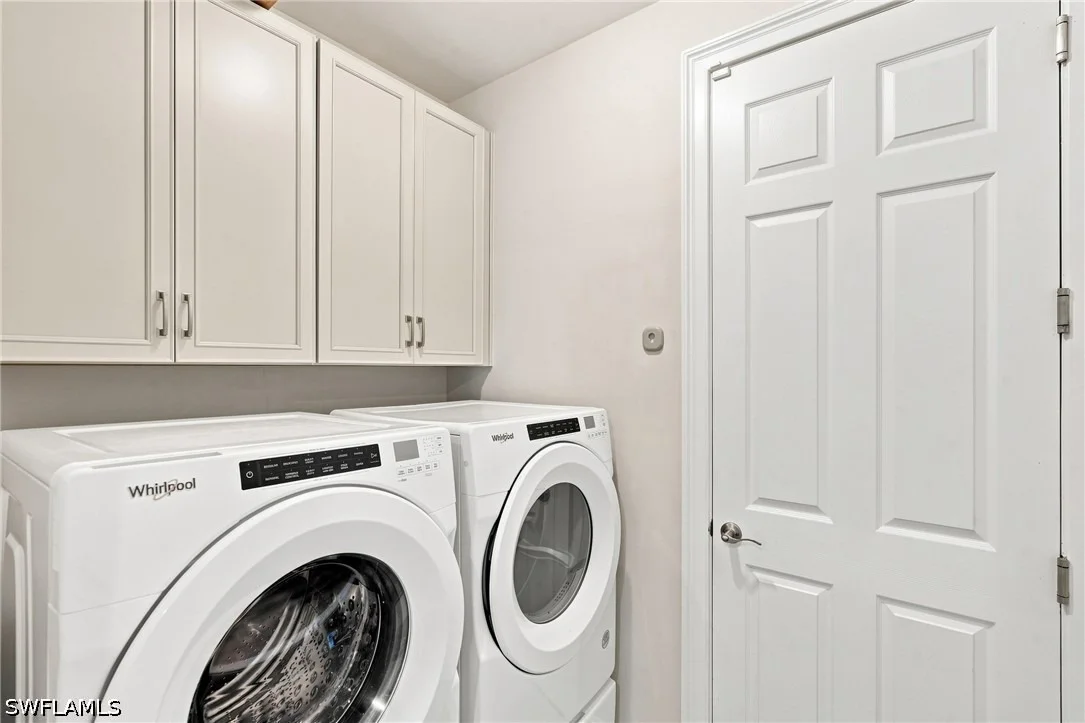 Photo of 28140 Captiva Shell Loop
