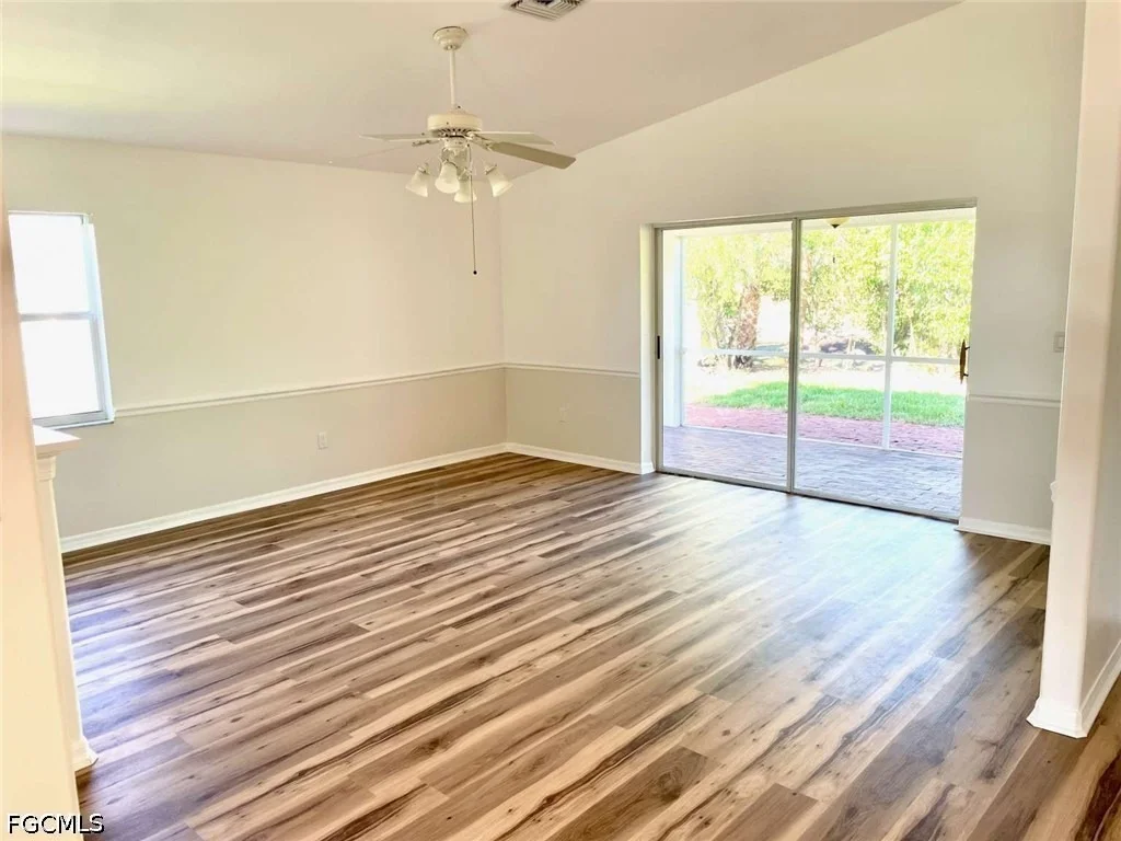 Photo of 7588 Cameron Circle