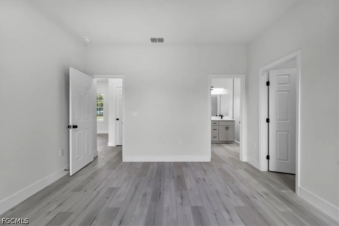 Photo of 4663 Ponce De Leon Boulevard