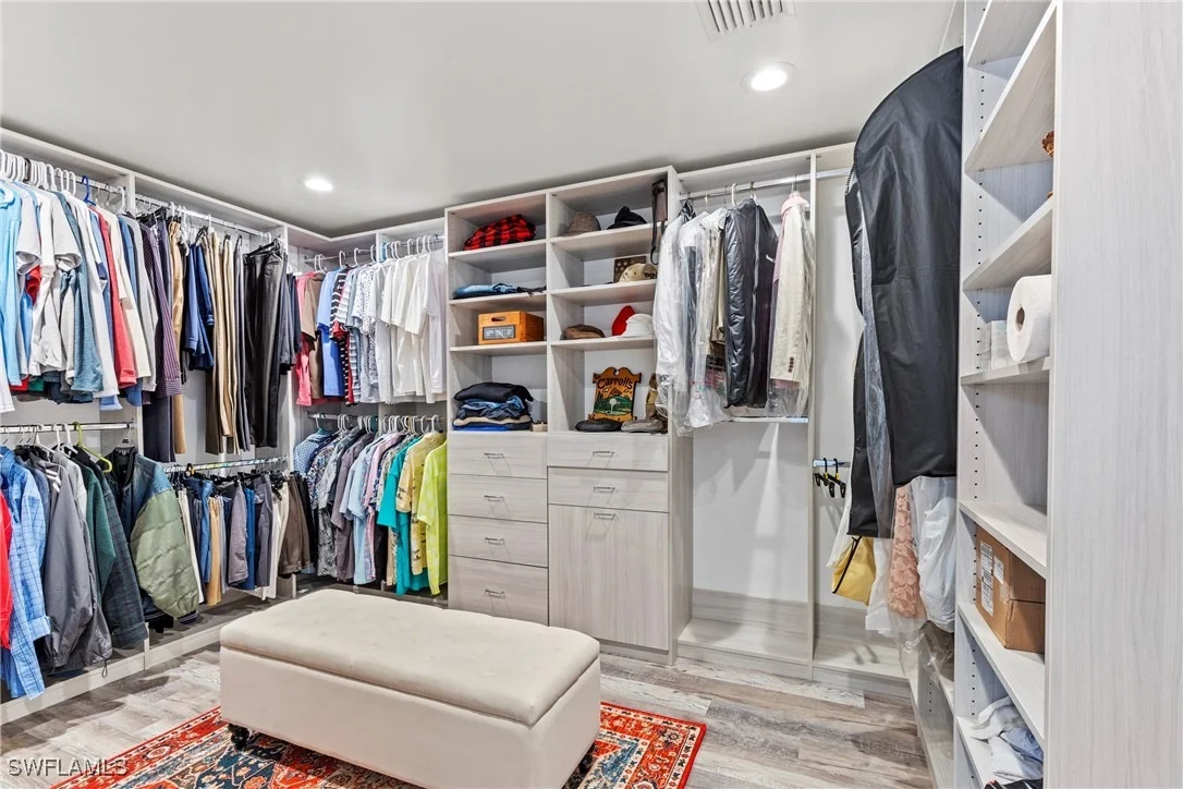 Photo of 2569 Outrigger Lane