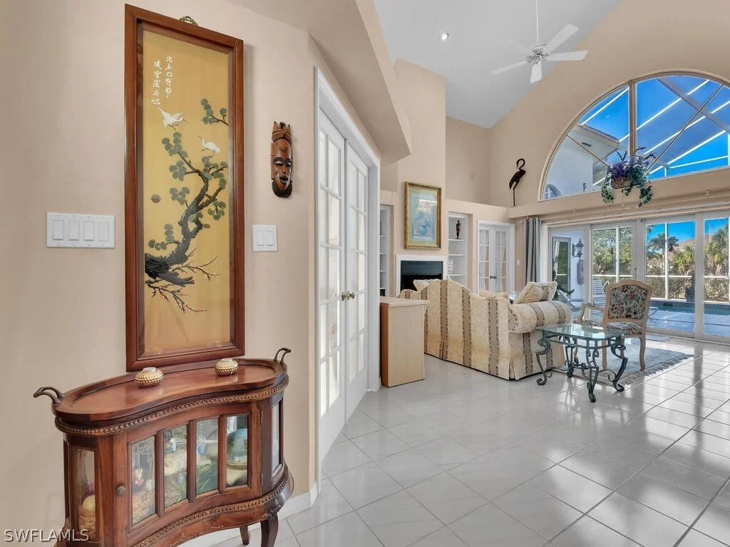 Photo of 620 Inlet Drive