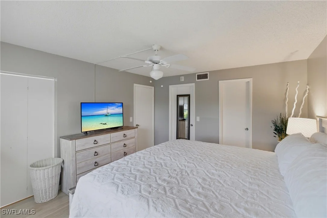 Photo of Unit 103 at 3030 Binnacle Drive