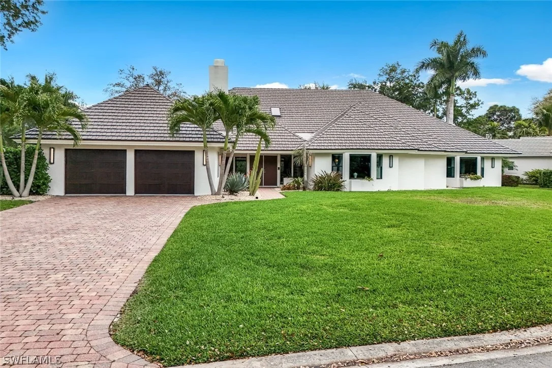 Photo of 730 BAY TREE Court