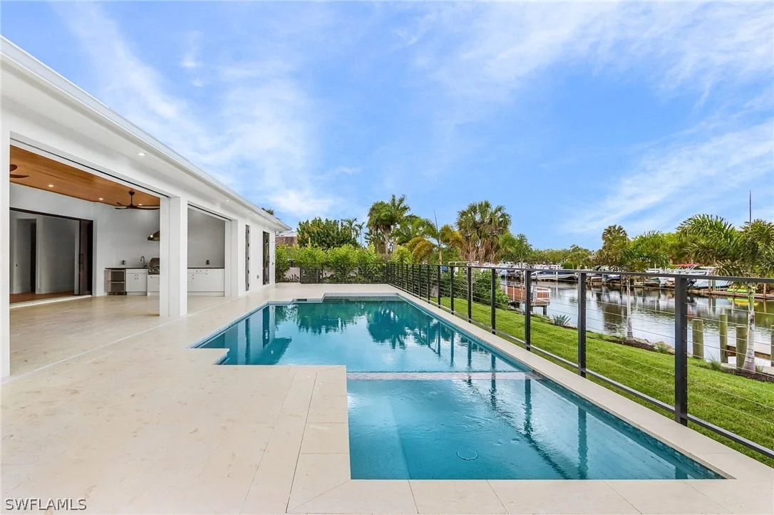 Photo of 2393 Longboat Drive