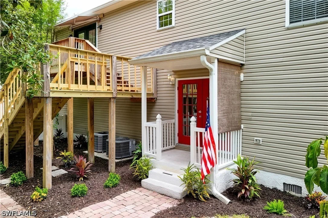 Photo of 434 Leawood Circle