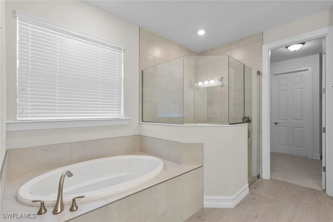 Photo of 428 Polihale Way