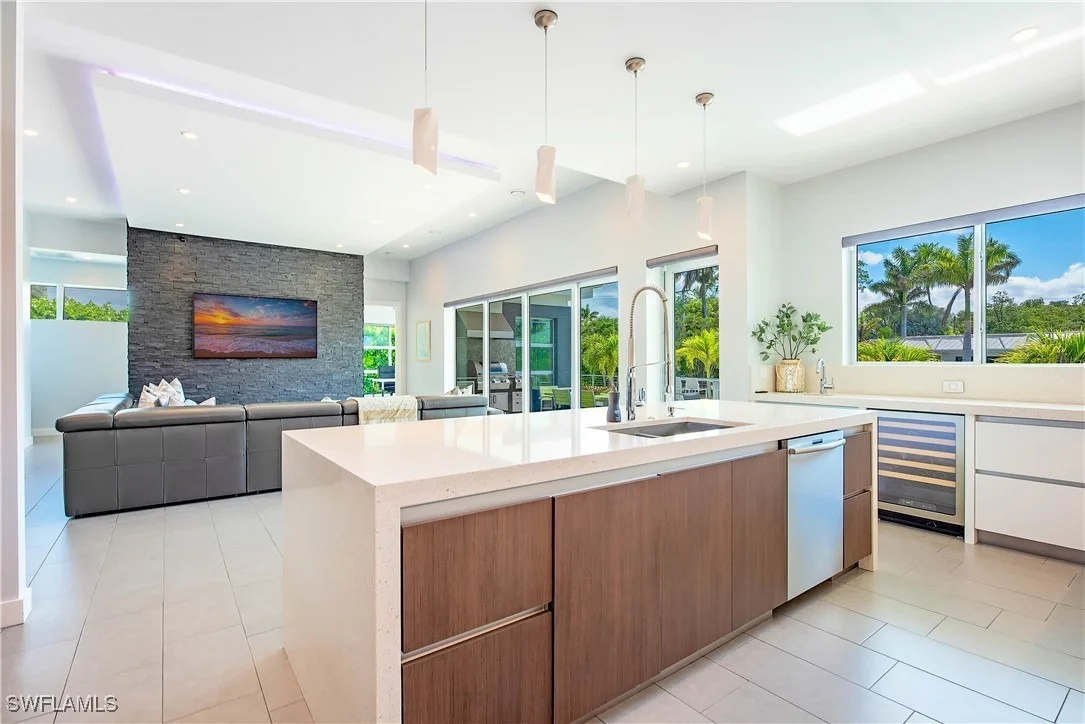Photo of 1807 Snook Drive