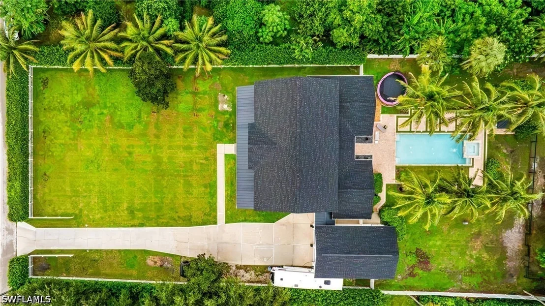 Photo of 20661 Tanglewood Lane
