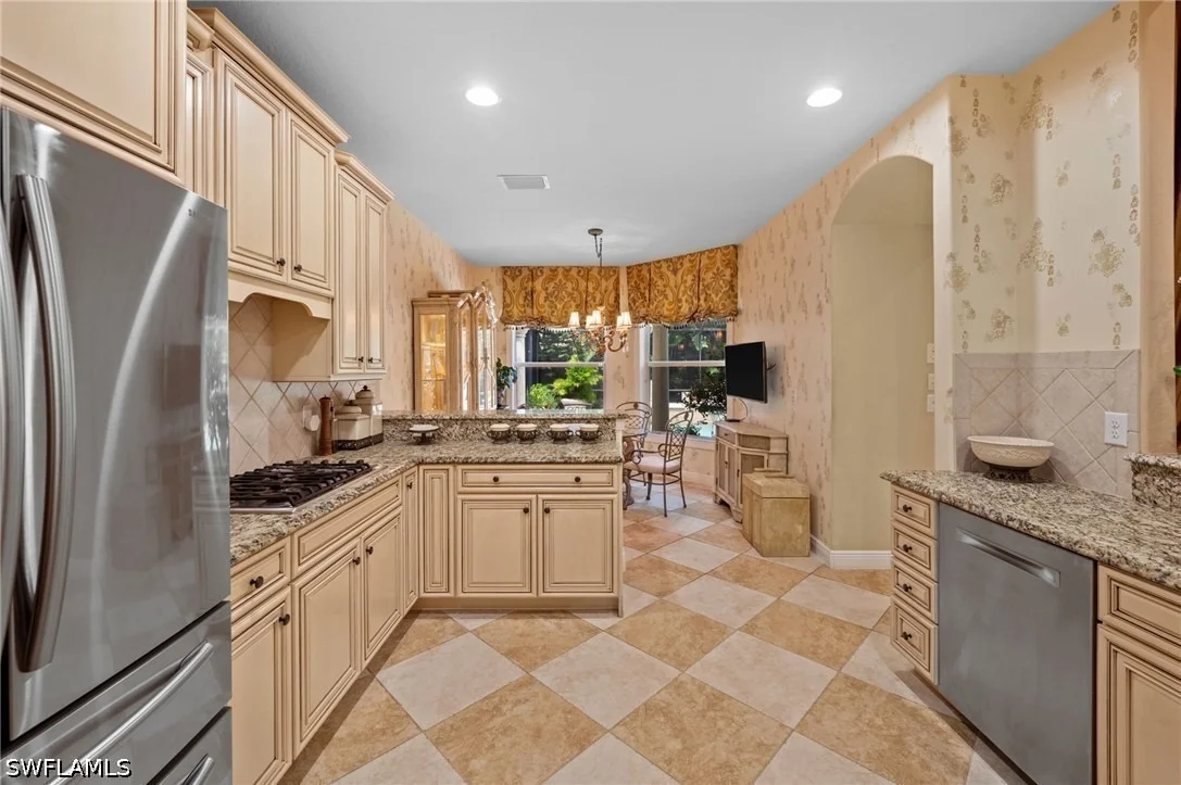 Photo of 8725 Largo Mar Drive