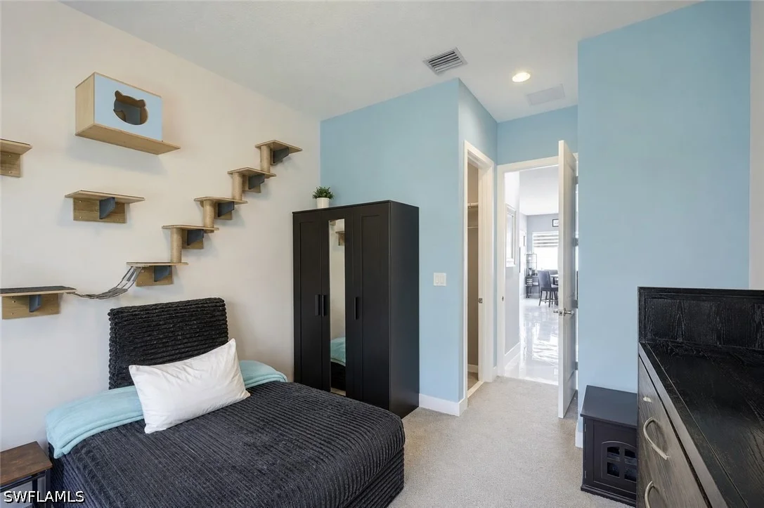 Photo of 5153 Julienne Road