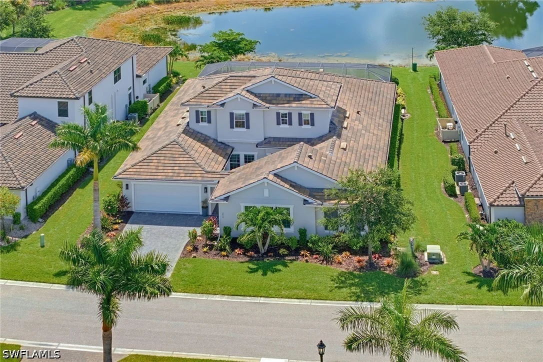 Photo of 3410 Wellfleet Lane