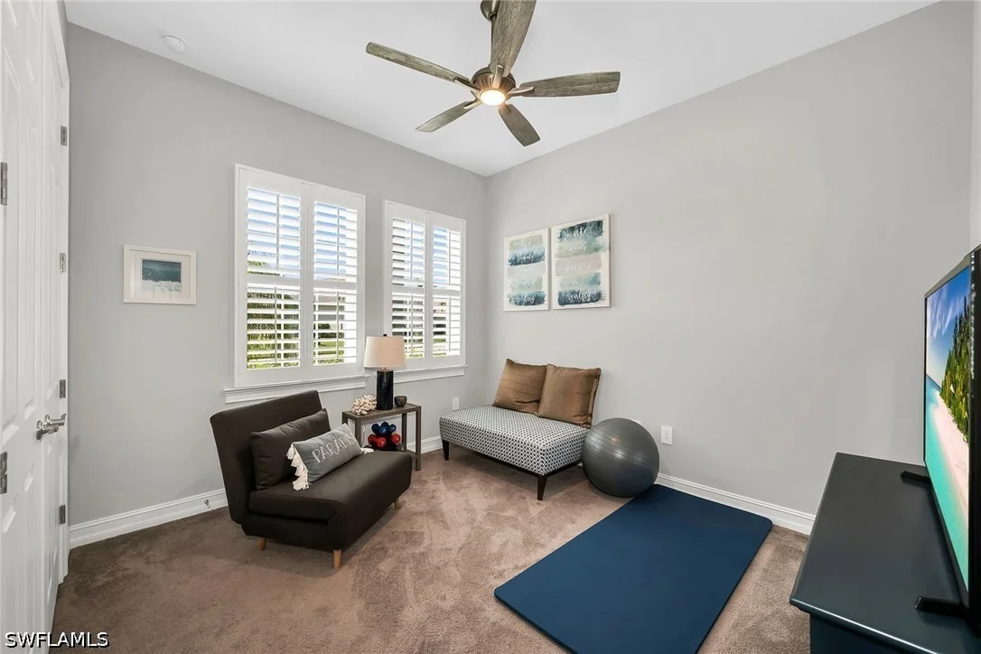 Photo of 14624 Kelson Circle