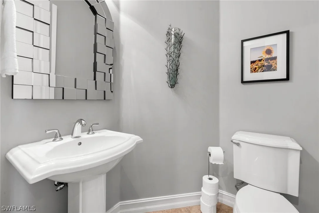 Photo of 347 Saddlebrook Lane