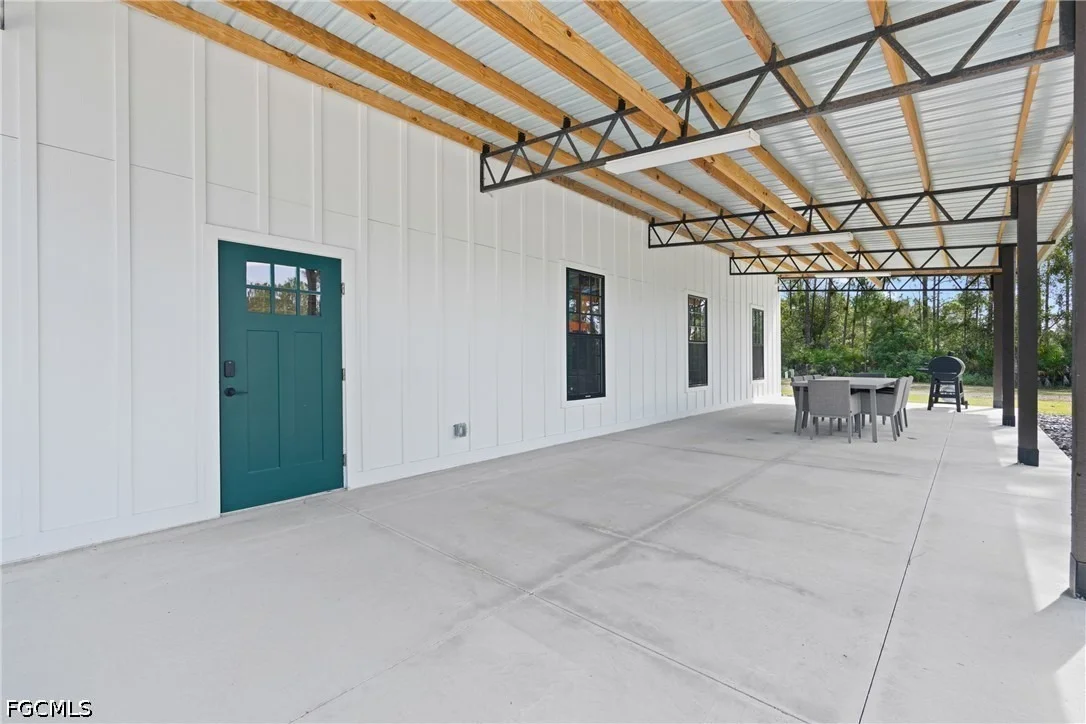 Photo of 20250 Estero Pines Road