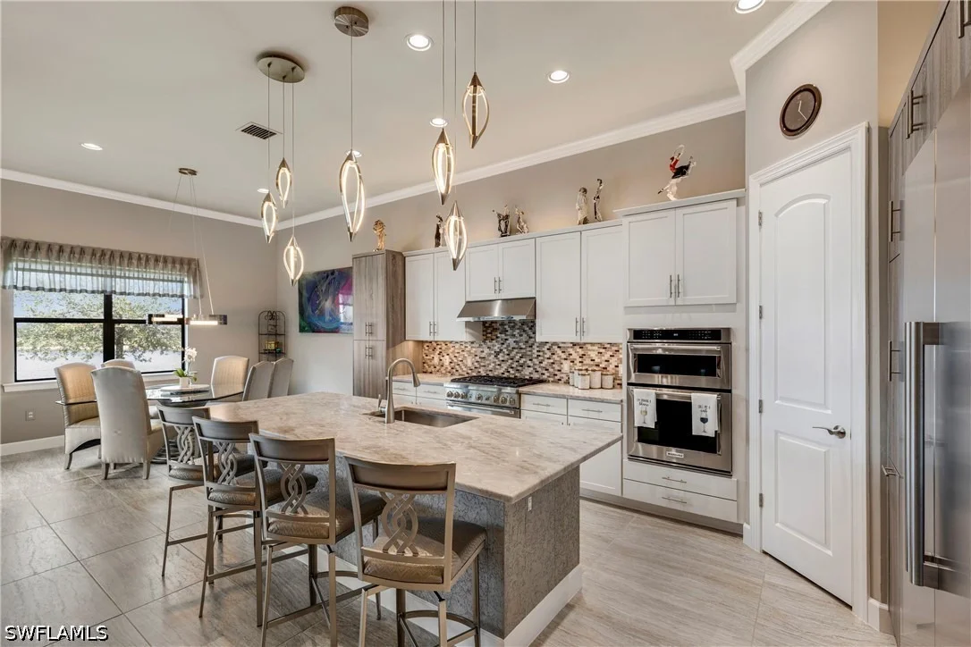 Photo of 7478 Winding Cypress Drive