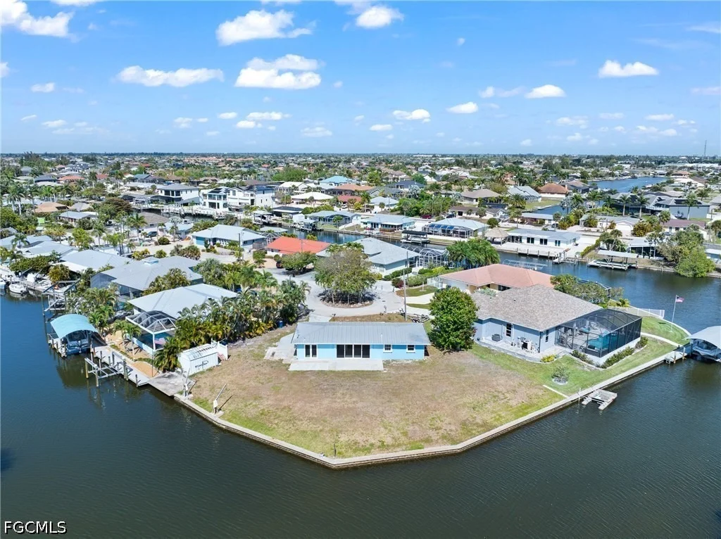 Photo of 12065 Boat Shell Drive
