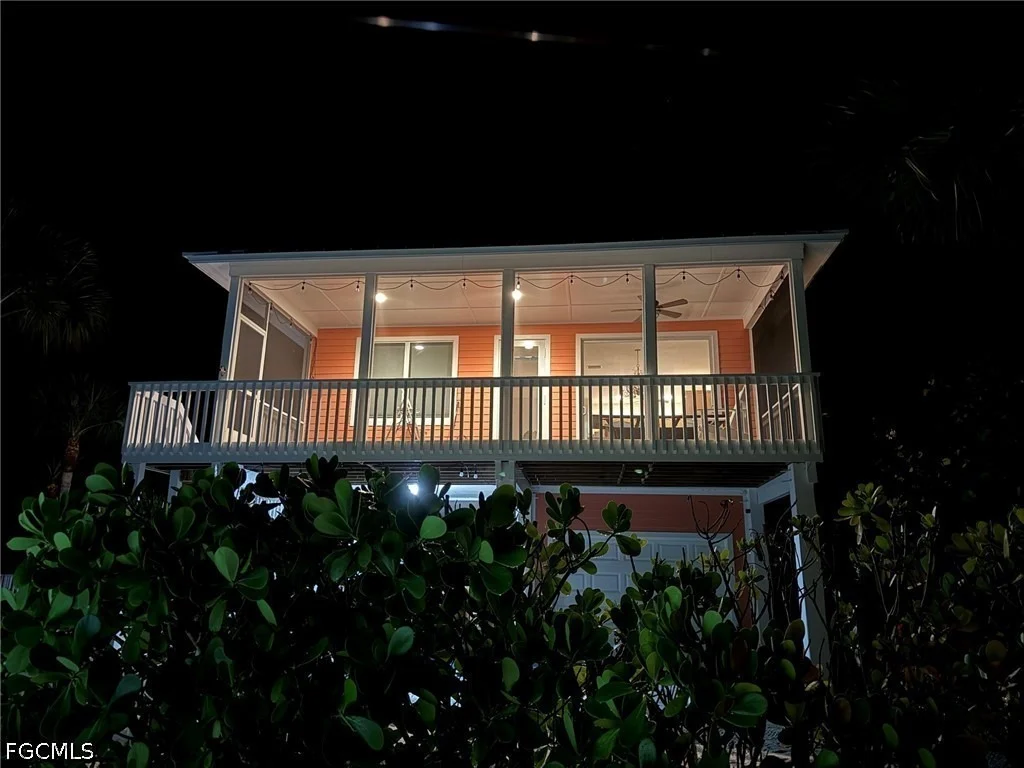 Photo of 4481 Butterfly Shell Drive