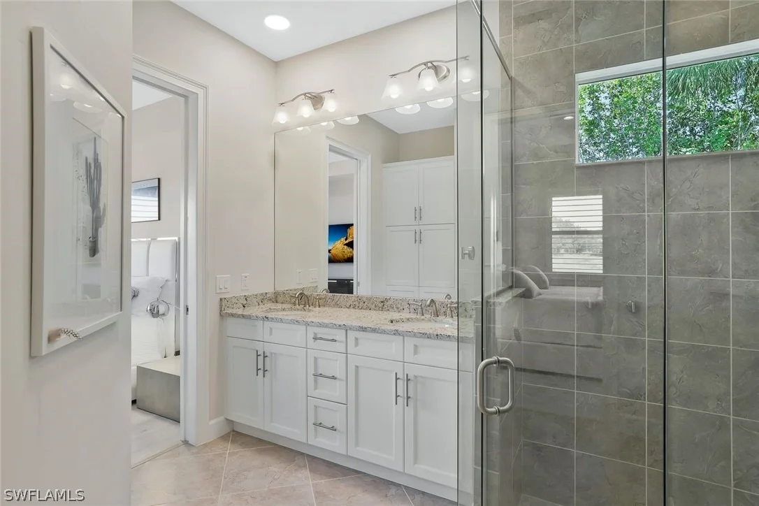 Photo of 5167 Andros Drive