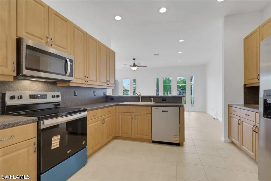 Photo of 9404 Springview Loop