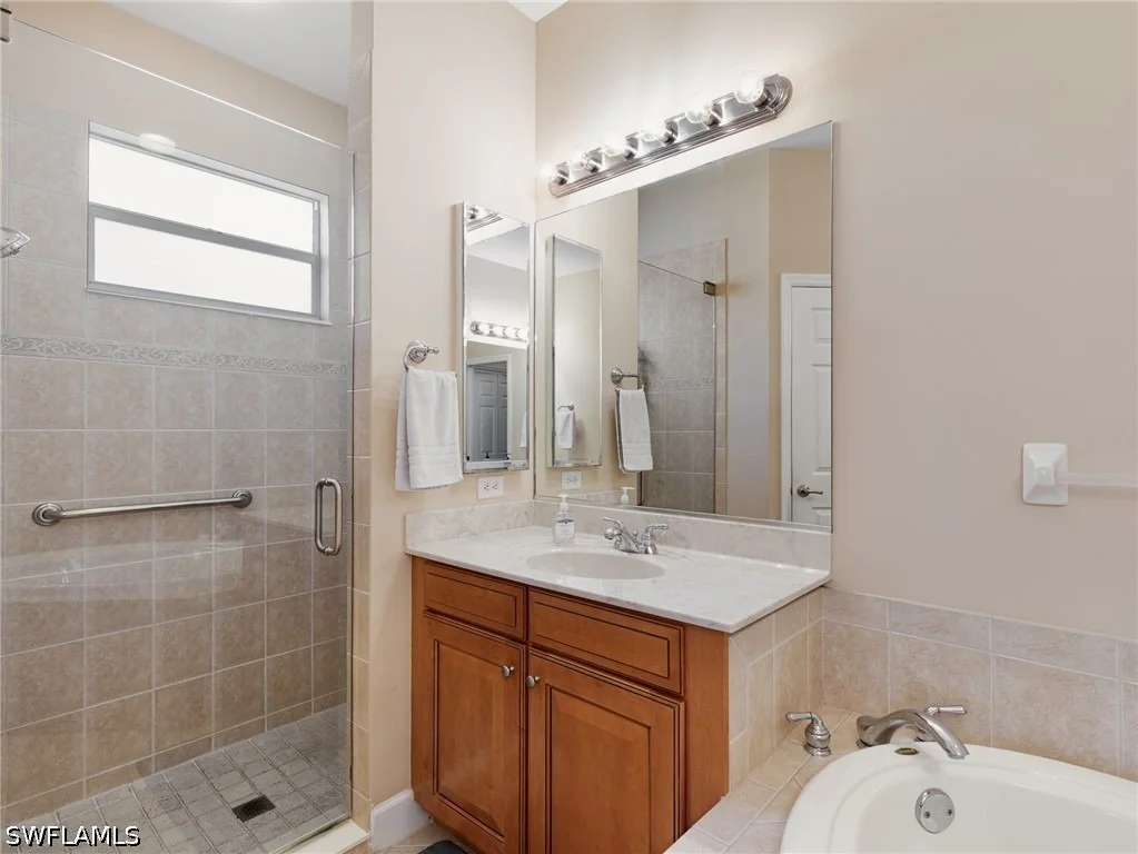 Photo of 21278 Velino Lane
