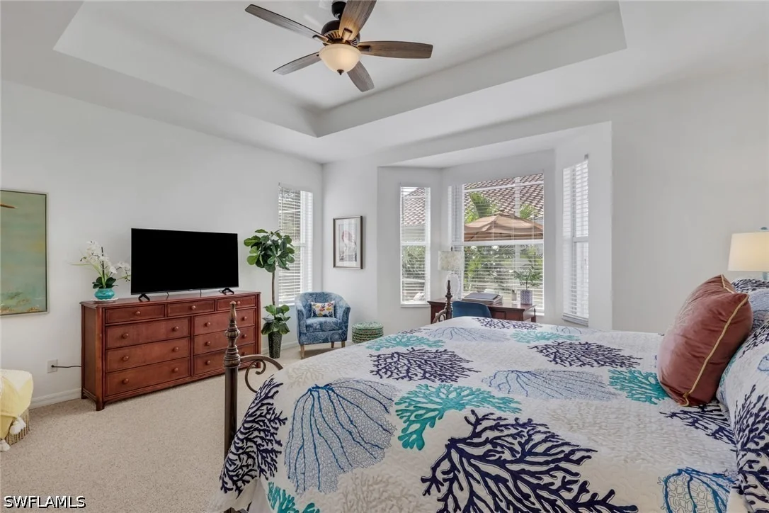 Photo of 20515 Foxworth Circle
