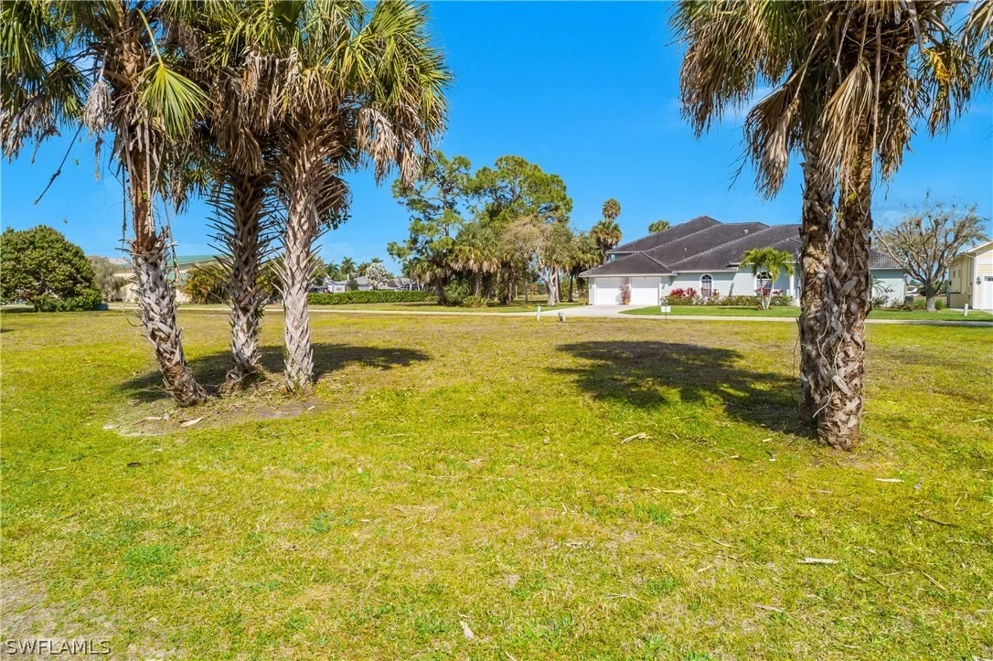 Photo of 4017 Skyway Drive