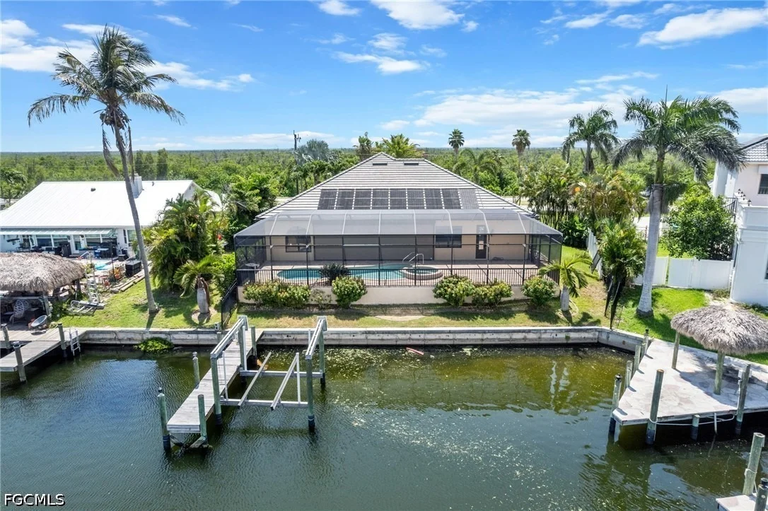 Photo of 4007 Surfside Boulevard