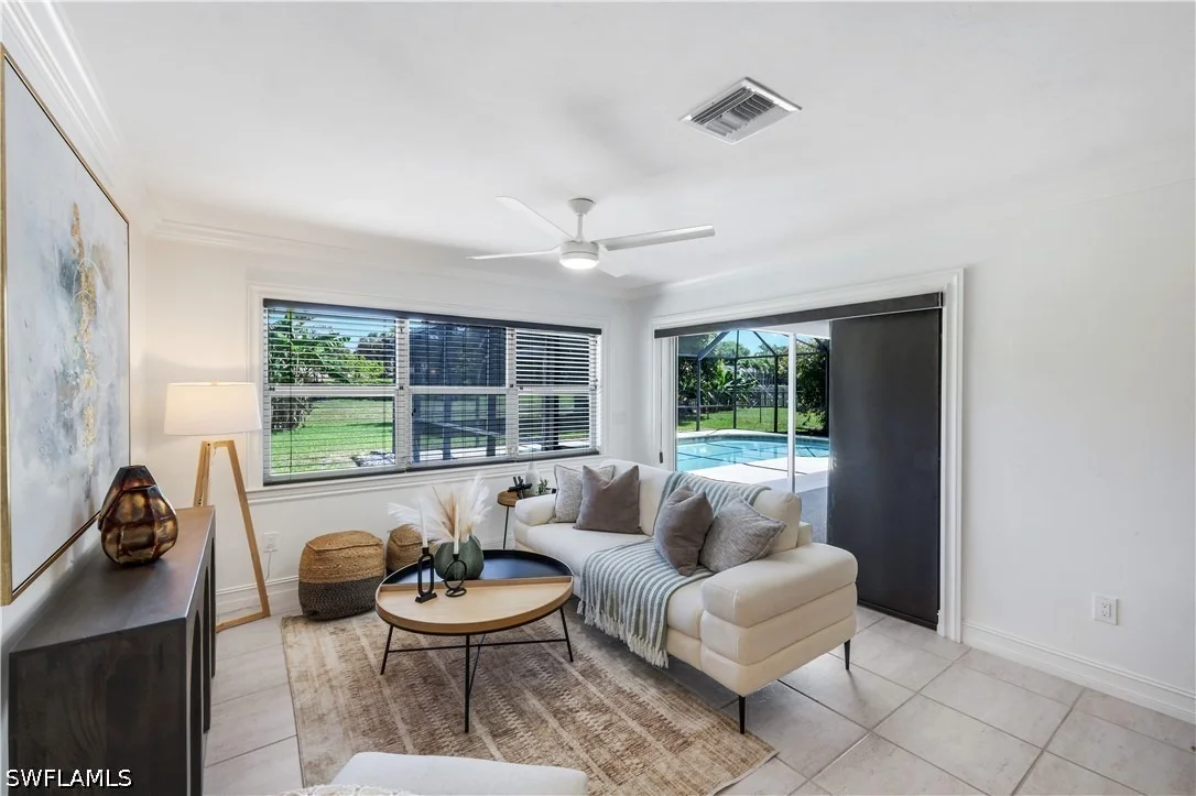 Photo of 675 Pompano Drive
