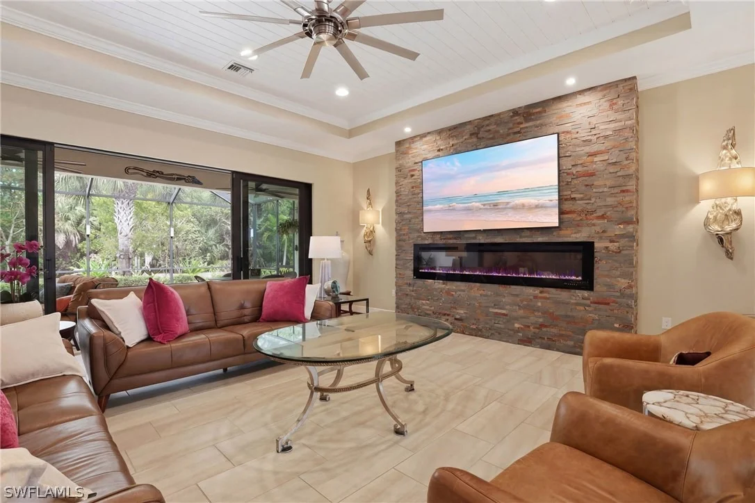 Photo of 2303 Somerset Place
