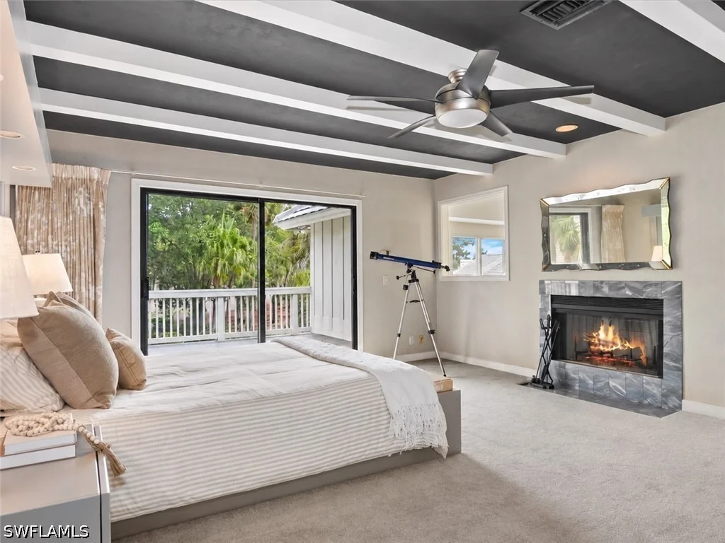 Photo of 8 Stonehedge Point