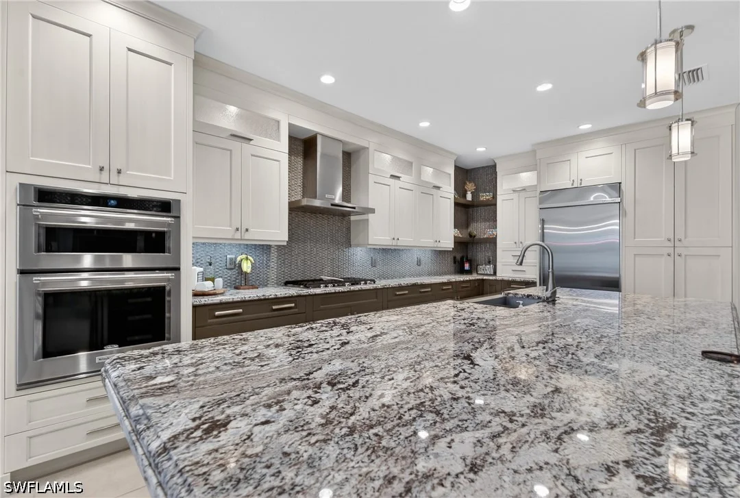 Photo of 10102 Palazzo Drive